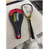 Image 1 : Sports racket