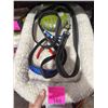 Image 1 : Pet items