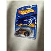 Image 1 : Hot wheels, Baja bug