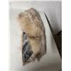 Image 1 : Neck warmer