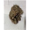 Image 1 : Boots size 8