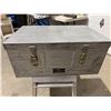 Image 1 : Storage box