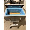 Image 2 : Storage box
