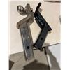 Image 1 : Hitches