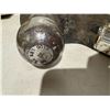 Image 2 : Hitches