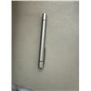 Image 1 : Flashlight pen style