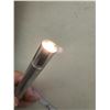 Image 2 : Flashlight pen style