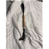 Image 1 : Shoehorn