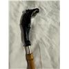 Image 2 : Shoehorn