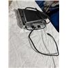 Image 1 : Morley pedal