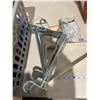 Image 2 : Brackets, and other hardware