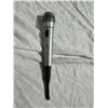 Image 1 : Microphone M – bone MC – 359