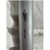 Image 2 : Microphone M – bone MC – 359