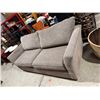Image 1 : Couch