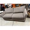 Image 3 : Couch