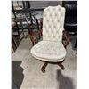 Image 1 : Office Chair