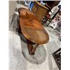 Image 1 : Coffee Table