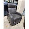 Image 1 : Power recliner