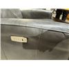 Image 2 : Power recliner