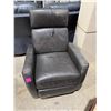 Image 3 : Power recliner