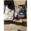 Image 2 : Office related items