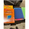 Image 3 : Office related items