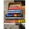 Image 1 : Books
