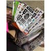 Image 1 : Stickers