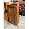 Image 2 : Cupboard 33" x 16" x 61 1/2" tall