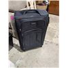 Image 1 : Samsonite suitcase 4 wheels