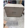 Image 1 : File cabinet