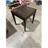 Image 1 : Side table