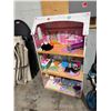 Image 1 : Dollhouse