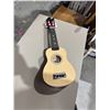 Image 1 : Ukulele