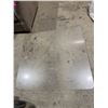 Image 1 : office Matt floor Saver