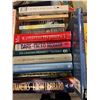 Image 1 : Books