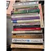 Image 1 : Books