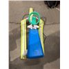 Image 1 : Sled