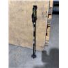 Image 1 : North 49 walking stick