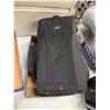 Image 1 : Lowepro back pack