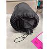 Image 2 : Outbound sleeping bag