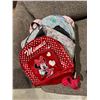 Image 1 : Assorted bags