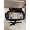 Image 1 : Plano tackle system and contents