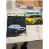 Image 1 : Vehicle advertising