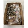 Image 1 : Knobs
