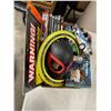 Image 1 : Assorted toys, DVDs, etc.