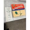 Image 1 : Music symbol flashcards