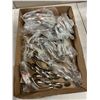 Image 1 : Drawer pulls