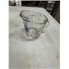 Image 1 : Anchor Hawking measuring glass