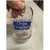 Image 2 : Anchor Hawking measuring glass